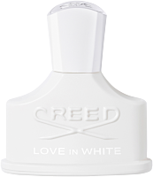 Creed Love in White EdP Nat. Spray