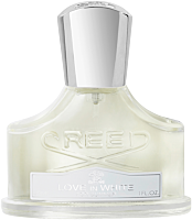 Creed Love in White for Summer EdP Nat. Spray