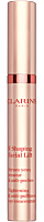 CLARINS V Shaping Sérum Yeux