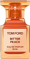 TOM FORD Bitter Peach EdP Nat. Spray