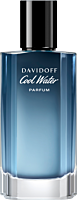 Davidoff Cool Water Parfum Natural Spray