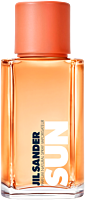 Jil Sander Sun Woman Parfum