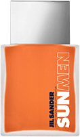 Jil Sander Sun Men Parfum