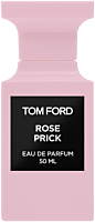TOM FORD Rose Prick EdP Nat. Spray