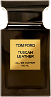 TOM FORD Tuscan Leather EdP Nat. Spray