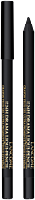 Lancôme 24h Drama Liquid-Pencil