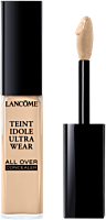 Lancôme Teint Idole Ultra Wear All Over Concealer
