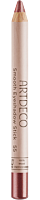 Artdeco Smooth Eyeshadow Stick