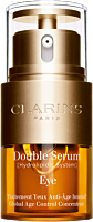 CLARINS Double Eye Serum