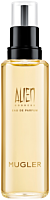 Mugler Alien Goddess EdP Refill Bottle