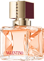 Valentino Voce Viva Intense EdP Nat. Spray