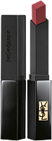 Yves Saint Laurent Rouge Pur Couture The Slim Velvet Radical