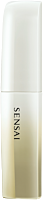 Sensai Lash Conditioner