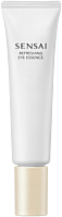 Sensai Refreshing Eye Essence Refill