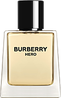 Burberry Hero EdT Nat. Spray