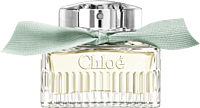 Chloé EdP Nat. Spray Naturelle