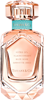 Tiffany & Co. Tiffany Rose Gold EdP Nat. Spray
