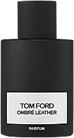 TOM FORD Ombre Leather Parfum Nat. Spray