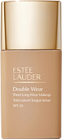 Estée Lauder Double Wear Sheer Long-Wear Makeup SPF 20