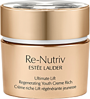 Estée Lauder Re-Nutriv Ultimate Lift Regenerating Creme Rich