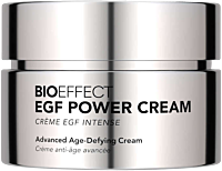 Bioeffect EGF Power Cream