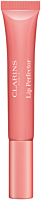 CLARINS Lip Perfector
