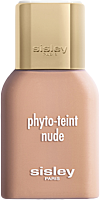 Sisley Phyto-Teint Nude