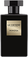 Le Couvent Mimosa EdP Nat. Spray