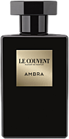 Le Couvent Ambra EdP Nat. Spray