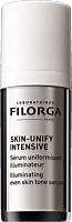 Filorga Skin-Unify Intensive