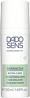 DADO SENS Sensacea Extra Care