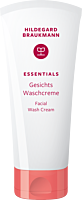 Hildegard Braukmann Essentials Gesichts Waschcreme