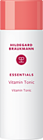 Hildegard Braukmann Essentials Vitamin Tonic