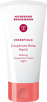 Hildegard Braukmann Essentials Couperose Relax Nacht