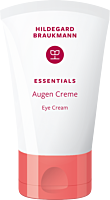 Hildegard Braukmann Essentials Augen Creme