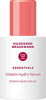 Hildegard Braukmann Essentials Vitamin Hydro Serum