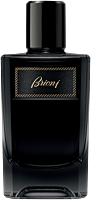 Brioni Intense EdP Nat. Spray