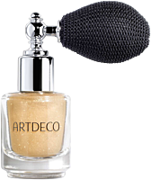 Artdeco Diamond Beauty Dust