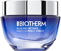 Biotherm Blue Pro Retinol Multi-Correct Cream