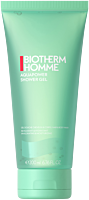 Biotherm Biotherm Homme Aquapower Shower Gel
