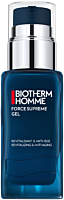 Biotherm Biotherm Homme Force Supreme Gel