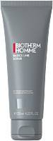 Biotherm Biotherm Homme Basics Line Scrub