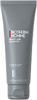 Biotherm Biotherm Homme Basics Line Cleanser