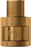 TOM FORD Costa Azzurra Parfum