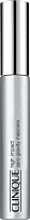 Clinique High Impact Zero Gravity Mascara