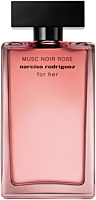 Narciso Rodriguez For Her Musc Noir Rose EdP Nat. Spray