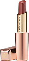 Estée Lauder Pure Color Revitalizing Crystal Balm