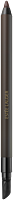 Estée Lauder Double Wear 24h Waterproof Gel Eye Pencil