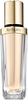 Estée Lauder Re-Nutriv Ultimate Diamond Transformative Brilliance Serum