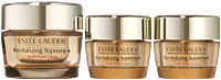 Estée Lauder Revitalizing Supreme+ Youth Power Creme